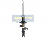 Amort JAPANPARTS MM-10098