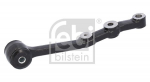 &Otilde;&otilde;tshoob, k&auml;&auml;ndmik FEBI BILSTEIN 12546