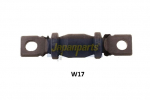 Puks JAPANPARTS RU-W17