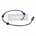 Andur, rattap&ouml;&ouml;rete arv JAPANPARTS ABS-192