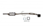 Katal&uuml;saator KAMOKA 8015210