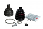 Liigendlaager, veov&otilde;ll Schaeffler FAG 771 0344 30