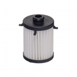 H&uuml;draulikafilter,automaatk&auml;igukast HENGST FILTER EG1172H D733
