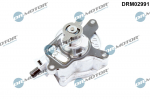 Pump,piduris&uuml;steem Dr.Motor Automotive DRM02991