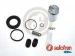 Remondikomplekt,Pidurisadul AUTOFREN SEINSA D42291C