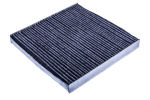 Filter,salongi&otilde;hk DENCKERMANN M110986K