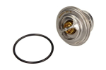 Termostaat,Jahutusvedelik MAXGEAR 67-0040