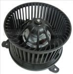Salongipuhur TYC 505-0005