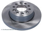 Piduriketas BLUE PRINT ADBP430197