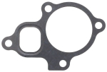 Tihend,termostaadikorpus ELRING 576.000