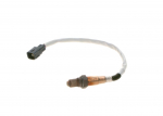 Lambda andur BOSCH 0 258 006 454