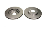 Piduriketas QUARO QD1017