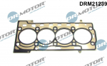 Tihend,silindripea Dr.Motor Automotive DRM21239