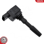 S&uuml;&uuml;tepool ESEN SKV 03SKV287