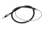 Tross,seisupidur MAXGEAR 32-0411