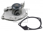 Veepump, mootori jahutus FEBI BILSTEIN 29703