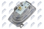 Juhtseade,valgustus NTY EPX-AU-009