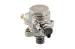K&otilde;rgsurvepump TOPRAN 630 671