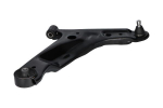 &Otilde;&otilde;tshoob, k&auml;&auml;ndmik Kavo Parts SCA-4027