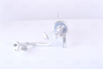 Kuivati,kliimaseade NISSENS 95384