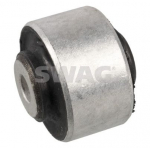 Puks SWAG 30 93 1468