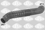 Laadimis&otilde;hu voolik SASIC 3330007