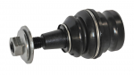 Kande-/juhtliigend SKF VKDS 311026