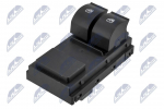 L&uuml;liti,aknat&otilde;stuk NTY EWS-FT-029