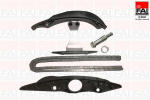 Mootori keti komplekt FAI AutoParts TCK437
