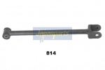 &Otilde;&otilde;tshoob, k&auml;&auml;ndmik JAPANPARTS CJ-814