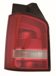 Tagatuli DEPO 441-19B1L-UE