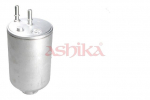 K&uuml;tusefilter ASHIKA 30-00-0900