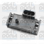 Andur,&otilde;huv&otilde;tu r&otilde;hk MEAT & DORIA 82052
