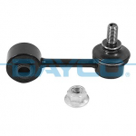 Stabilisaator,Stabilisaator DAYCO DSS2448