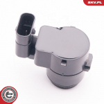 Sensor, parkimisabi ESEN SKV 28SKV001