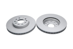 Piduriketas Kavo Parts BR-10016-C