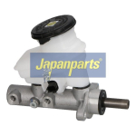 Peapiduri silinder JAPANPARTS PF-908