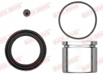 Remondikomplekt,Pidurisadul QUICK BRAKE 114-5477