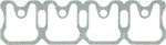 Tihend, klapikaan VICTOR REINZ 71-35484-00