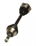 Veov&otilde;ll MAXGEAR 49-2547