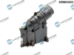 Korpus, &otilde;lifilter Dr.Motor Automotive DRM03053