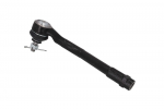 Rooliots KAMOKA 9010322