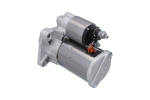 Starter KAMOKA 8610508
