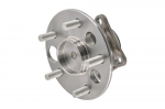 Rattalaager TOPRAN 600 249