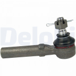 Rooliots DELPHI TA2400
