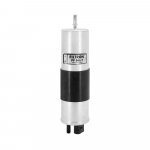 K&uuml;tusefilter FILTRON PP 866/7