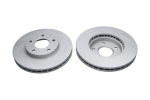 Piduriketas Kavo Parts BR-6776-C