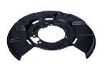 Plekk,piduriketas MAXGEAR 19-4356
