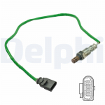 Lambda andur DELPHI ES21206-12B1