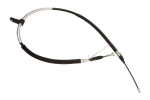 Tross,seisupidur MAXGEAR 32-0294